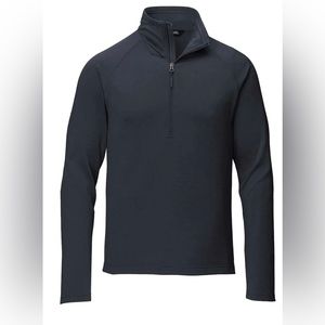 The North Face Men’s Quarter Zip